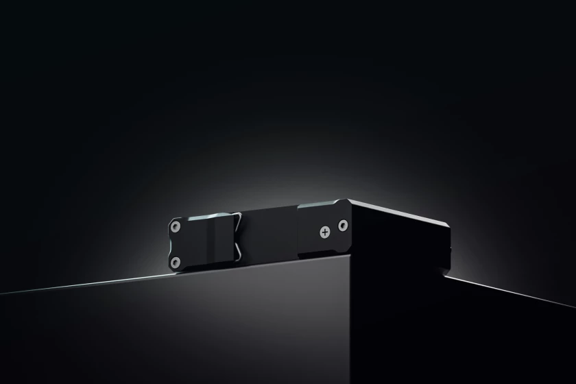 tsw304-new-x2-new-840xAuto